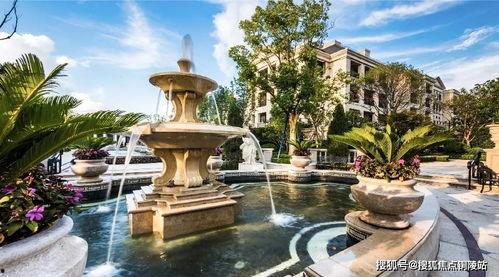 温县房产爆料网官网最新  第3张